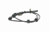 Sensor, wheel speed - V24-72-0192
