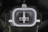 Thermostat Housing - V46-99-0008