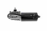 Wiper Motor - V30-07-0008