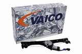 Window Regulator - V24-1317