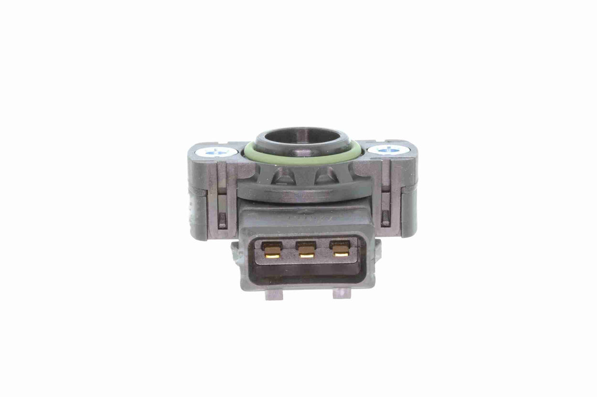 Sensor, throttle position - V10-72-0928