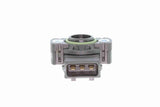 Sensor, throttle position - V10-72-0928
