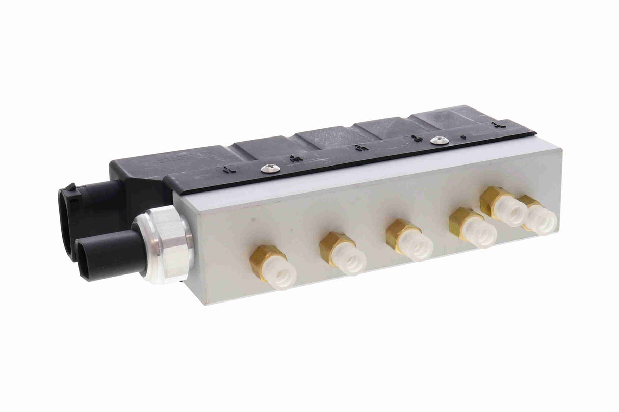 Valve, compressed-air system - V30-51-0005