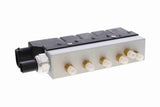 Valve, compressed-air system - V30-51-0005