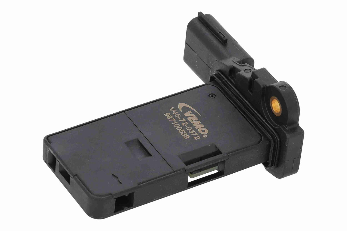 Mass Air Flow Sensor - V46-72-0372