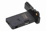 Mass Air Flow Sensor - V46-72-0372