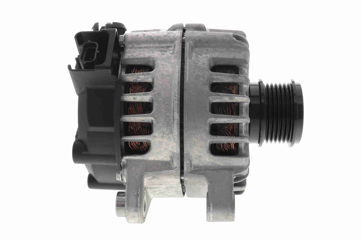 Alternator - V25-13-50023