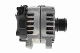 Alternator - V25-13-50023