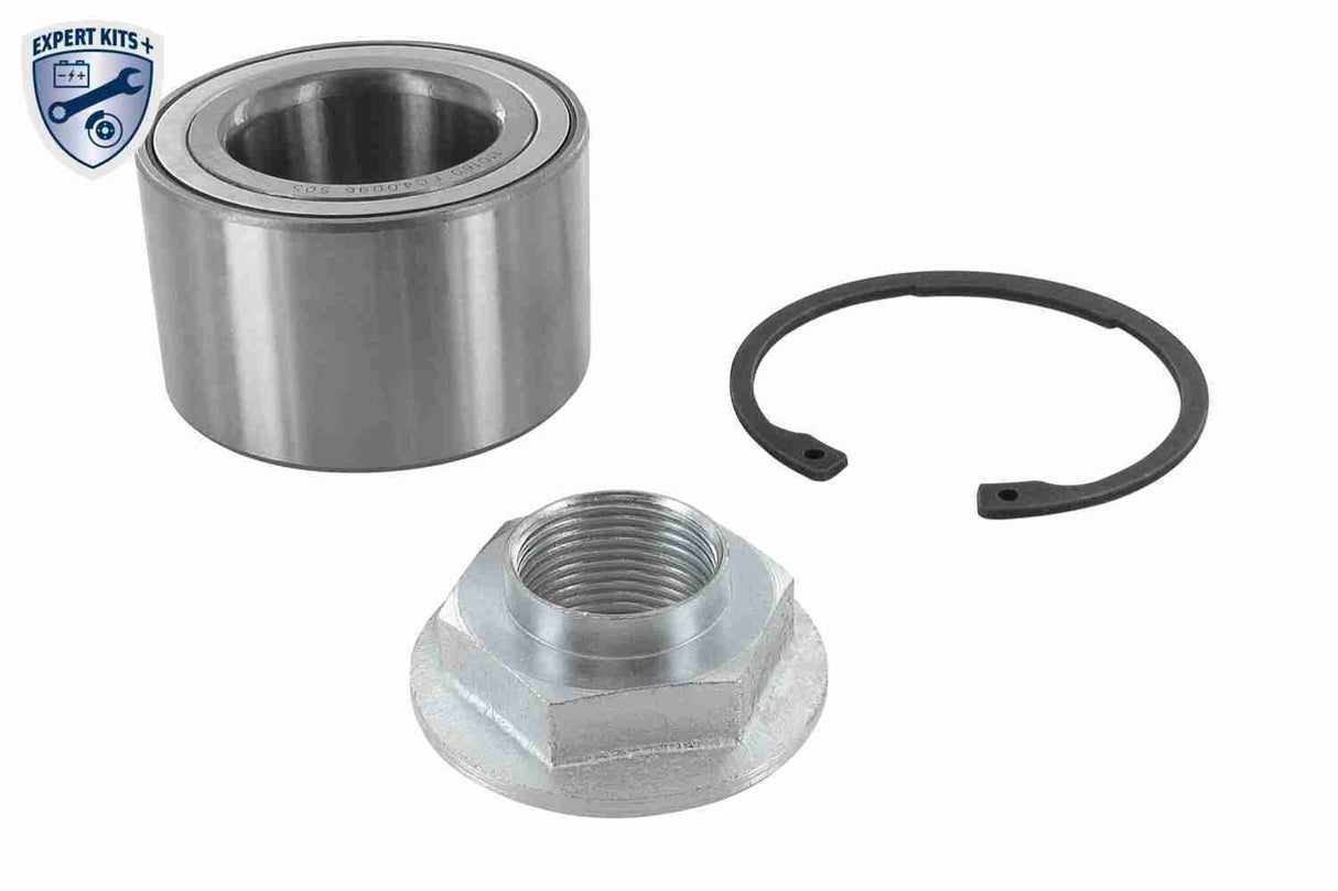 Wheel Bearing Kit - V40-0771