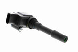 Ignition Coil - V45-70-0006