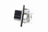 Regulator, interior blower - V25-79-0027