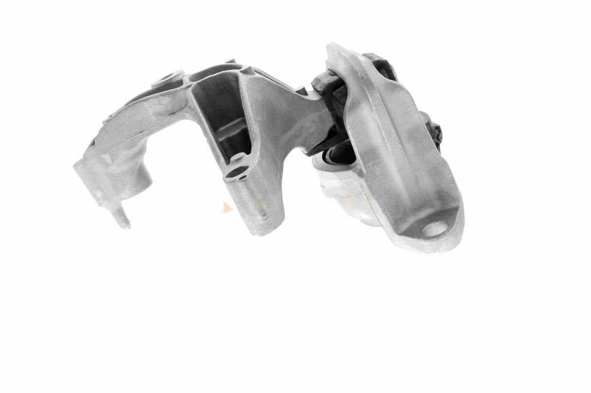 Mounting, engine - V46-1040