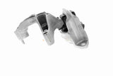 Mounting, engine - V46-1040