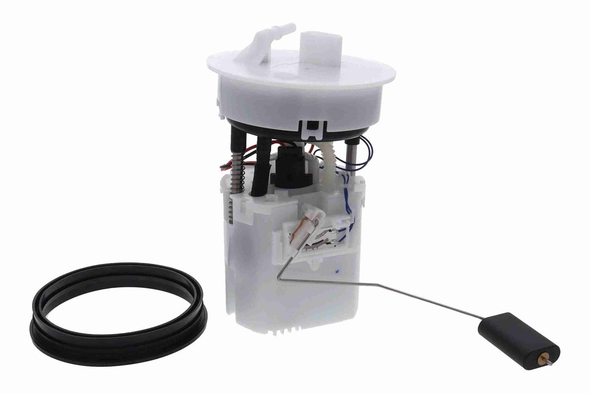 Fuel Feed Unit - V25-09-0042