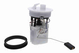 Fuel Feed Unit - V25-09-0042