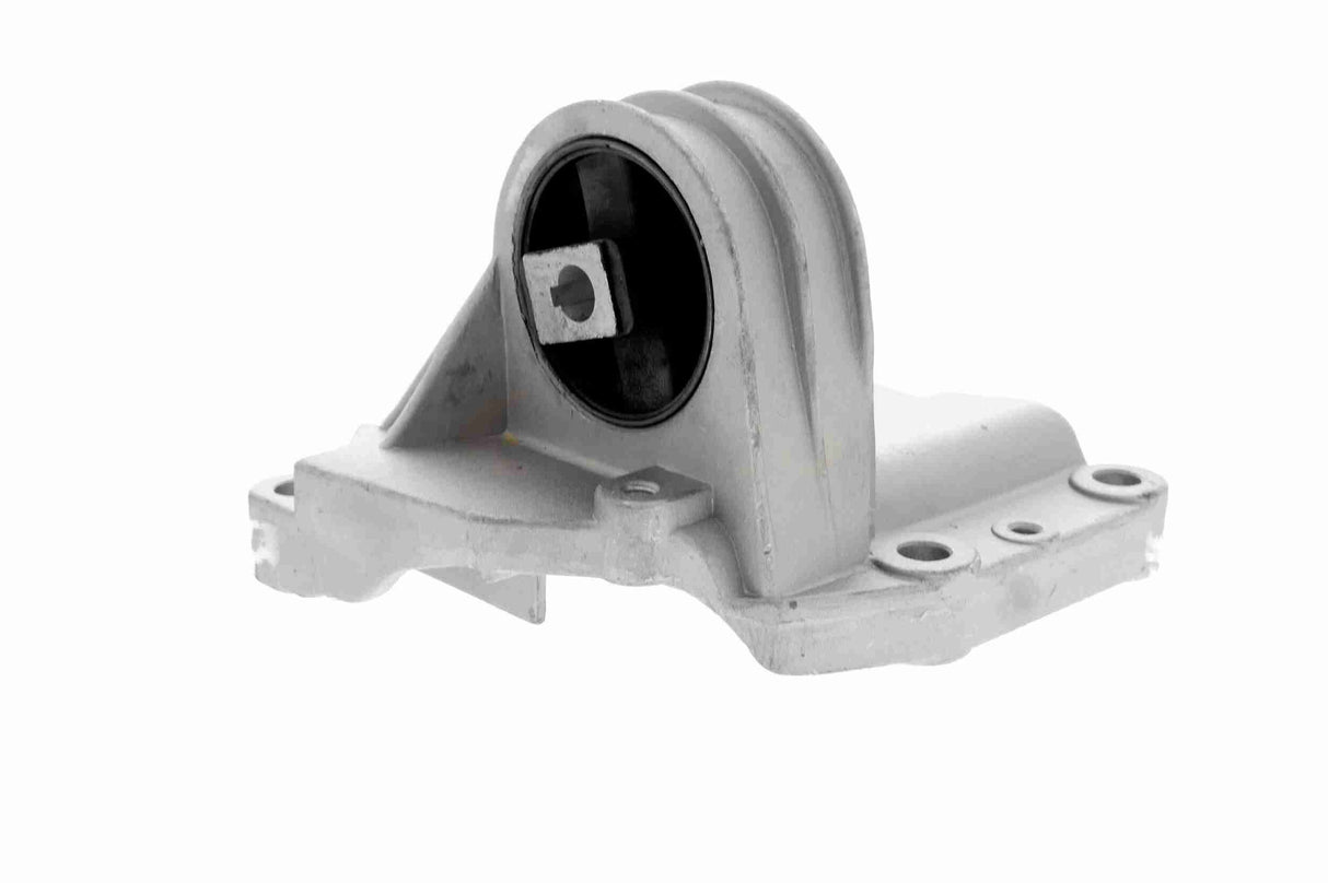 Mounting, engine - V95-0340