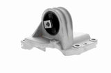 Mounting, engine - V95-0340