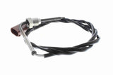Sensor, exhaust gas temperature - V10-72-1455
