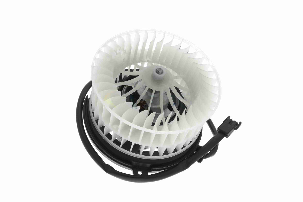 Electric Motor, interior blower - V30-03-1775