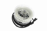 Electric Motor, interior blower - V30-03-1775