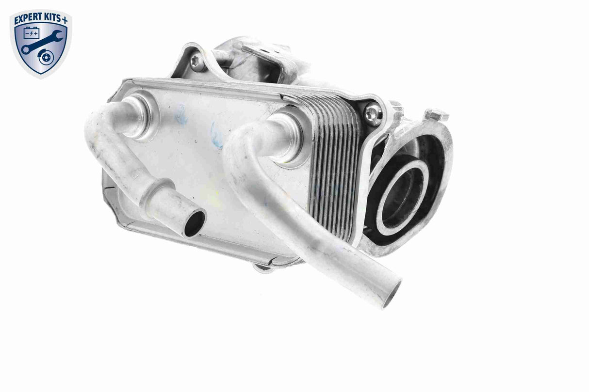 Oil filter module - V30-60-1340
