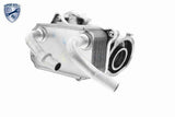 Oil filter module - V30-60-1340