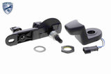 Switch, tailgate release - V20-73-8193