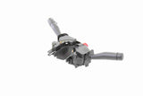 Switch, headlight - V25-80-4005