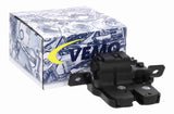 Tailgate Lock - V20-85-0149