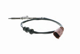 Sensor, exhaust gas temperature - V10-72-0011