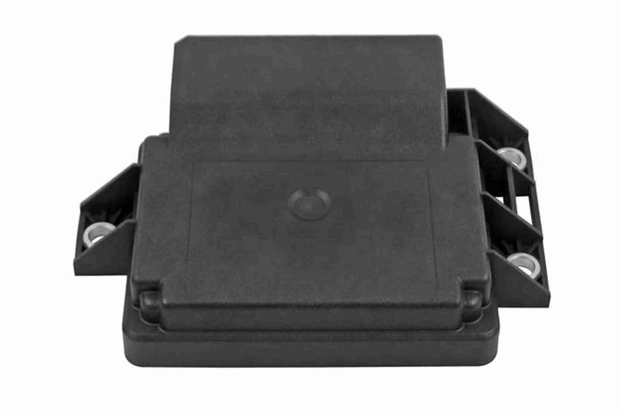 Control Unit, braking/driving dynamics - V10-73-0699