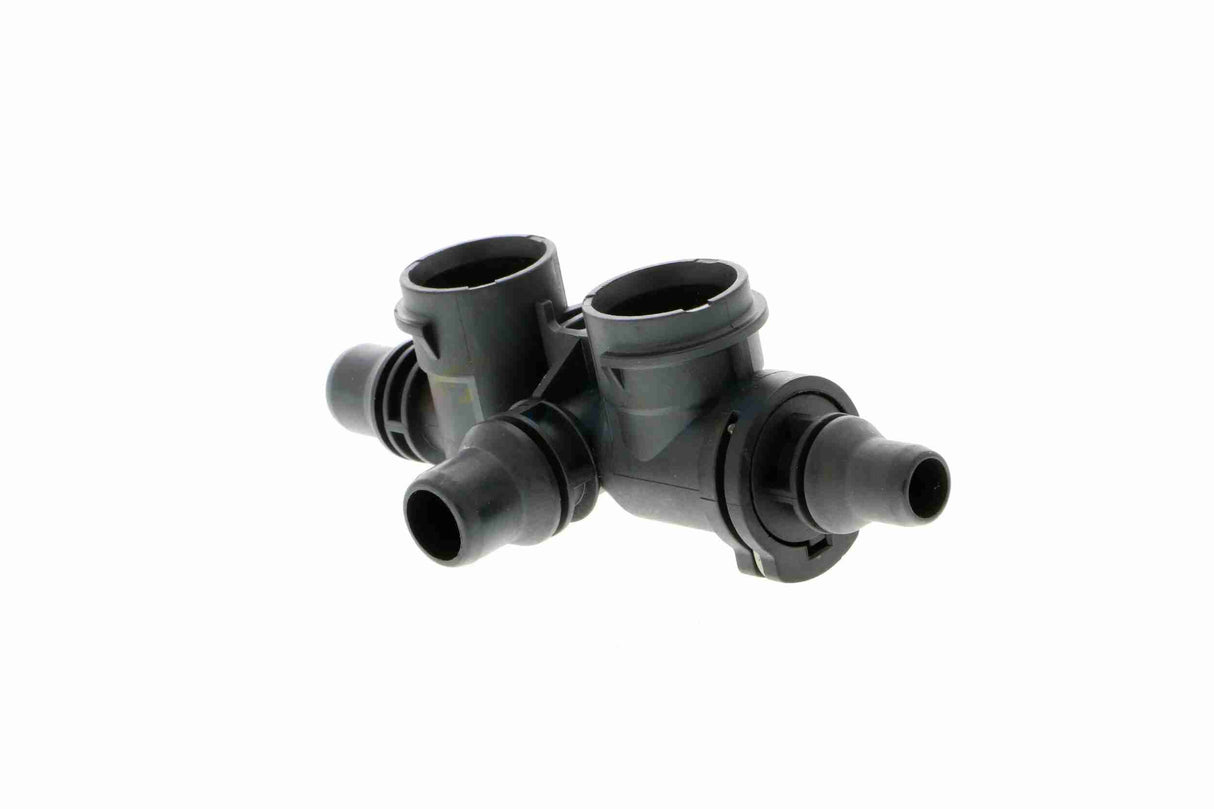 Thermostat Housing - V20-99-0173