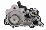 Water Pump, engine cooling - V15-99-2124