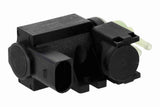 Pressure converter, turbocharger - V45-63-0012