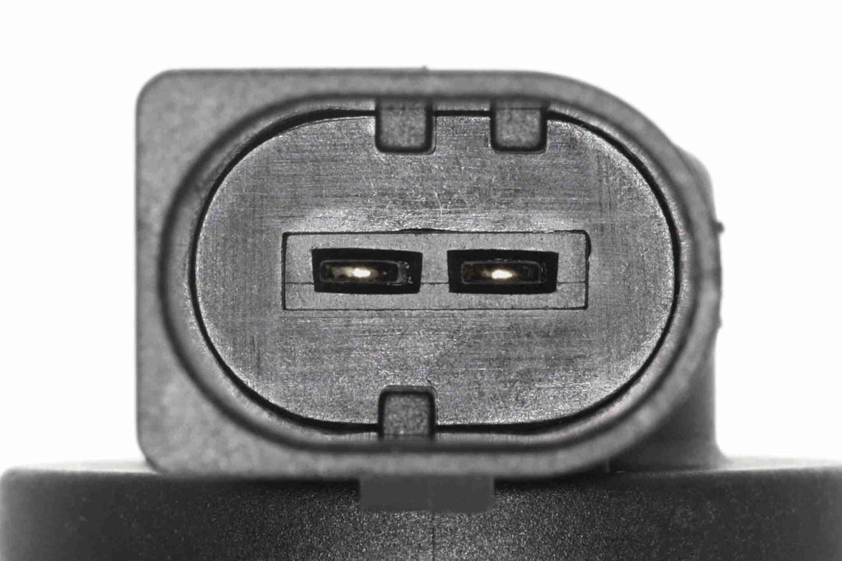 Control Valve, fuel quantity (common rail system) - V30-11-0010