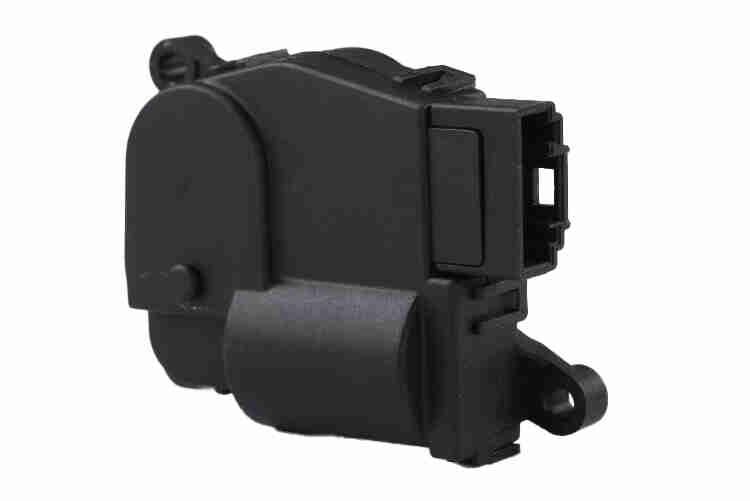 Actuator, blending flap - V33-77-0019