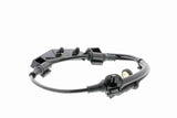 Sensor, wheel speed - V26-72-0155