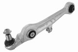 Control/Trailing Arm, wheel suspension - V10-3122