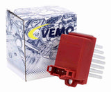 Regulator, interior blower - V10-79-0006