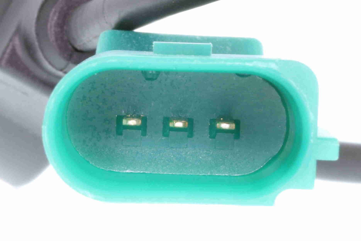 Knock Sensor - V10-72-1163
