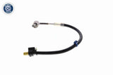 Sensor, exhaust gas temperature - V30-72-0831