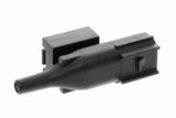 Sensor, interior temperature - V26-72-0242