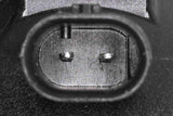 Thermostat Housing - V20-99-1303