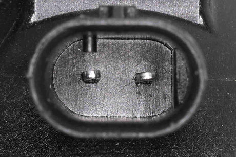 Thermostat Housing - V20-99-1303