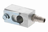 Filling Adapter, transmission - V99-0036