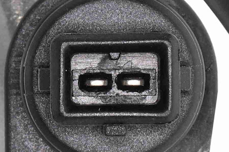 Sensor, engine oil level - V40-72-0689