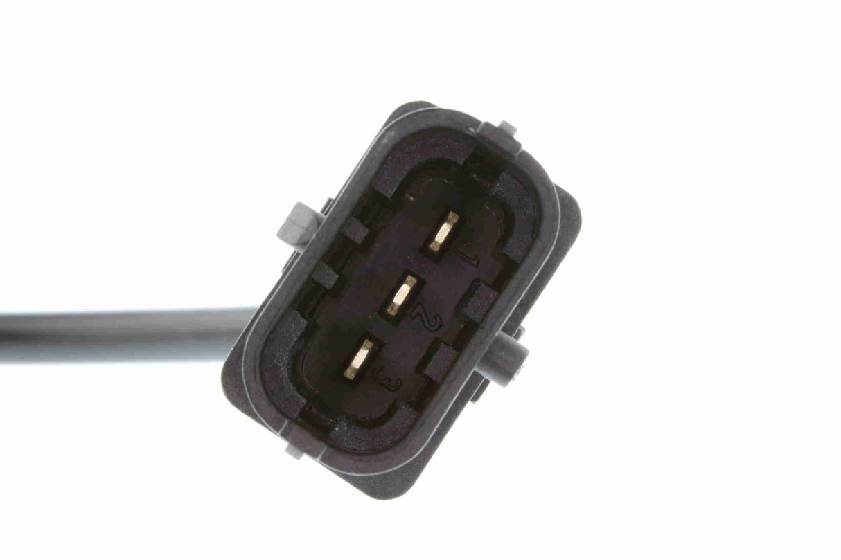 Sensor, camshaft position - V40-72-0368