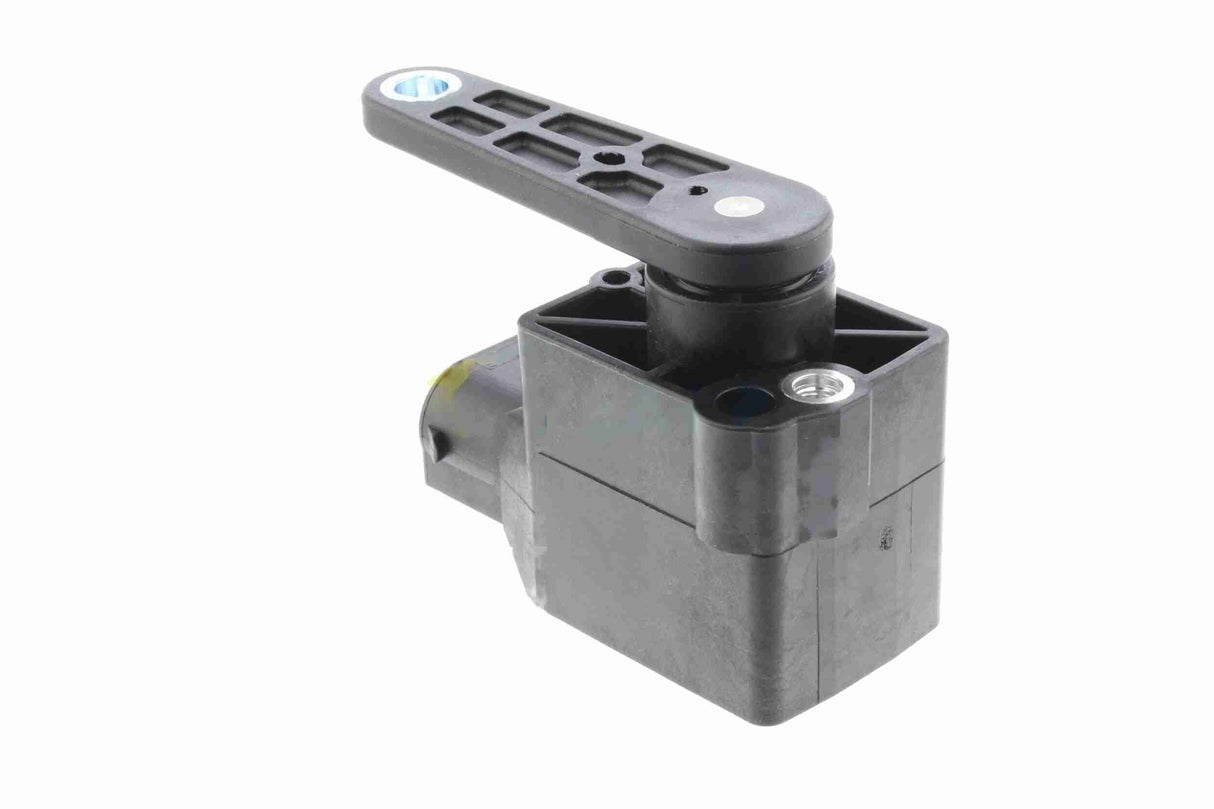 Sensor, headlight levelling - V20-72-1365