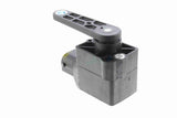 Sensor, headlight levelling - V20-72-1365