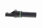 Sensor, crankshaft pulse - V25-72-0225